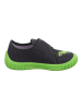 superfit Hausschuhe "Bill" in Grau