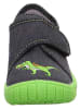 superfit Hausschuhe "Bill" in Grau