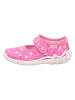 superfit Pantoffels "Belinda" roze