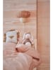OYOY mini Kinder-beddengoedset "Nuku" beige