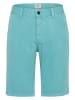 Camel Active Short turquoise