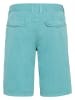 Camel Active Short turquoise