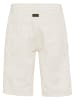Camel Active Short crème