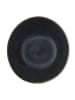 DUKA Miska w kolorze czarnym - 12,5 x 5,5 x 12 cm