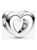 Pandora Srebrny charms