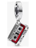 Pandora Zilveren hanger
