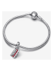 Pandora Zilveren hanger