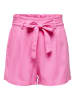 ONLY Shorts in Pink