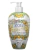 Rudy Duschgel  "Ischia", 700 ml