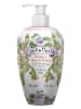 Rudy Żel pod prysznic "Pantelleria" - 700 ml