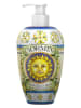 Rudy Duschgel "Taorimina", 700 ml