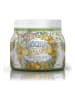 Rudy Lichaamscrème "Ischia", 450 ml