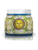 Rudy Körpercreme "Taorimina", 450 ml