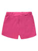 ESPRIT Sweatshorts in Pink