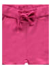 ESPRIT Sweatshort roze