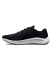 Under Armour Sportschoenen zwart