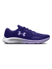 Under Armour Sneakers in Lila