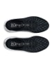 Under Armour Hardloopschoenen zwart