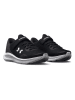 Under Armour Hardloopschoenen "GS Pursuit BP"  zwart