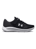 Under Armour Hardloopschoenen "GS Pursuit BP"  zwart