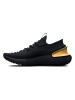 Under Armour Hardloopschoenen zwart