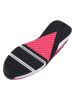 Under Armour Sneakers in Pink