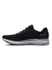 Under Armour Buty w kolorze czarnym do biegania