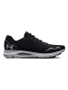 Under Armour Buty w kolorze czarnym do biegania