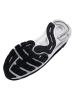 Under Armour Buty w kolorze czarnym do biegania