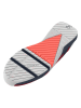 Under Armour Sportschoenen rood
