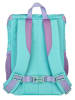 Undercover Plecak w kolorze turkusowym - 20 x 29 x 13 cm