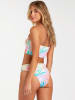 Billabong Bikinislip "Lost In Daydreams" meerkleurig