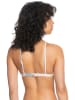 Quicksilver Bikinitop "Classic" meerkleurig