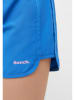 Bench Shorts "Perla" in Blau