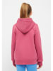 Bench Sweatjacke "Phina" in Pink