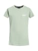 Bench Shirt "Shiny" in Mint