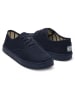 TOMS Sneakers donkerblauw