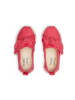 TOMS Instappers roze