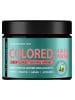 TALIA Haarmasker "Colored Hair", 250 ml