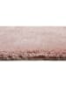 Wecon Home Badmat "Luuk" lichtroze