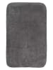 Wecon Home Badmat "Ole" grijs