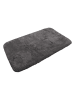 Wecon Home Badvorleger "Ole" in Grau