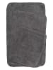 Wecon Home Badvorleger "Ole" in Grau