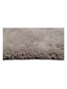 Wecon Home Badmat "Ole" taupe