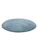 Wecon Home Badmat "Ole" lichtblauw