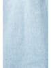 ESPRIT Kurtka dżinsowa w kolorze błękitnym