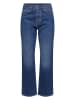 ESPRIT Jeans - Comfort fit - in Dunkelblau