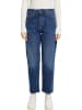 ESPRIT Jeans - Comfort fit - in Dunkelblau