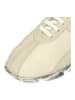 MELVIN & HAMILTON Leren sneakers "Briana 1" beige