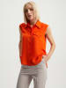 BGN Blouse oranje